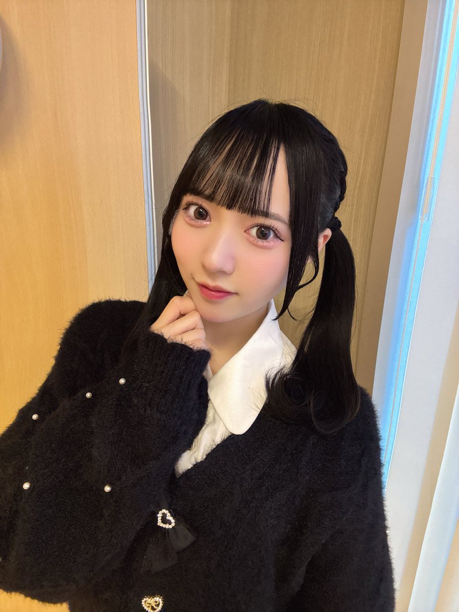 櫻井ほの @STAiNY tweet media