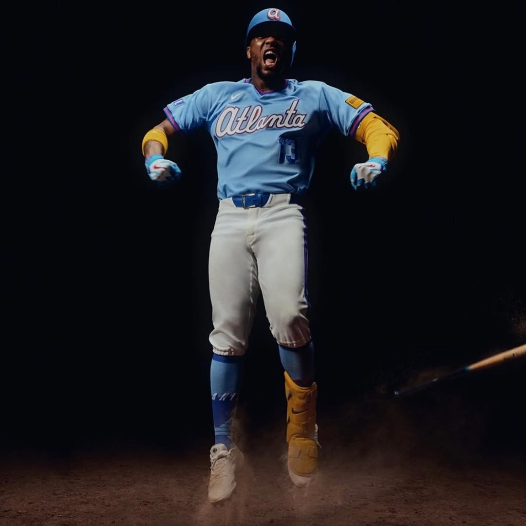 Sole Retriever tweet media