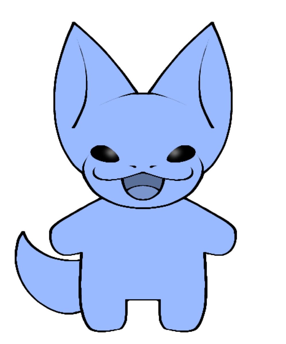 FullMetalJacket tweet media