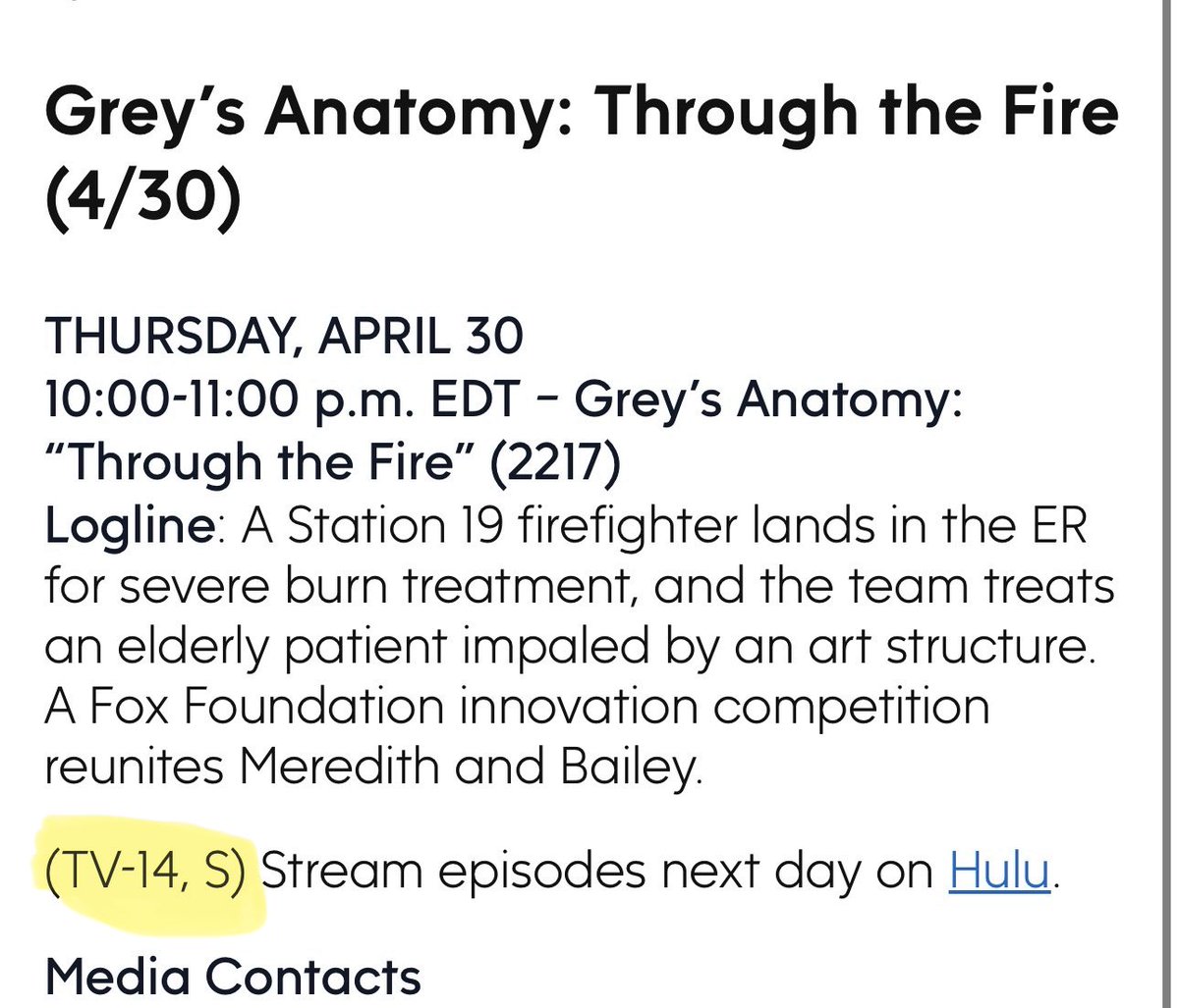 Mama Erin tweet media