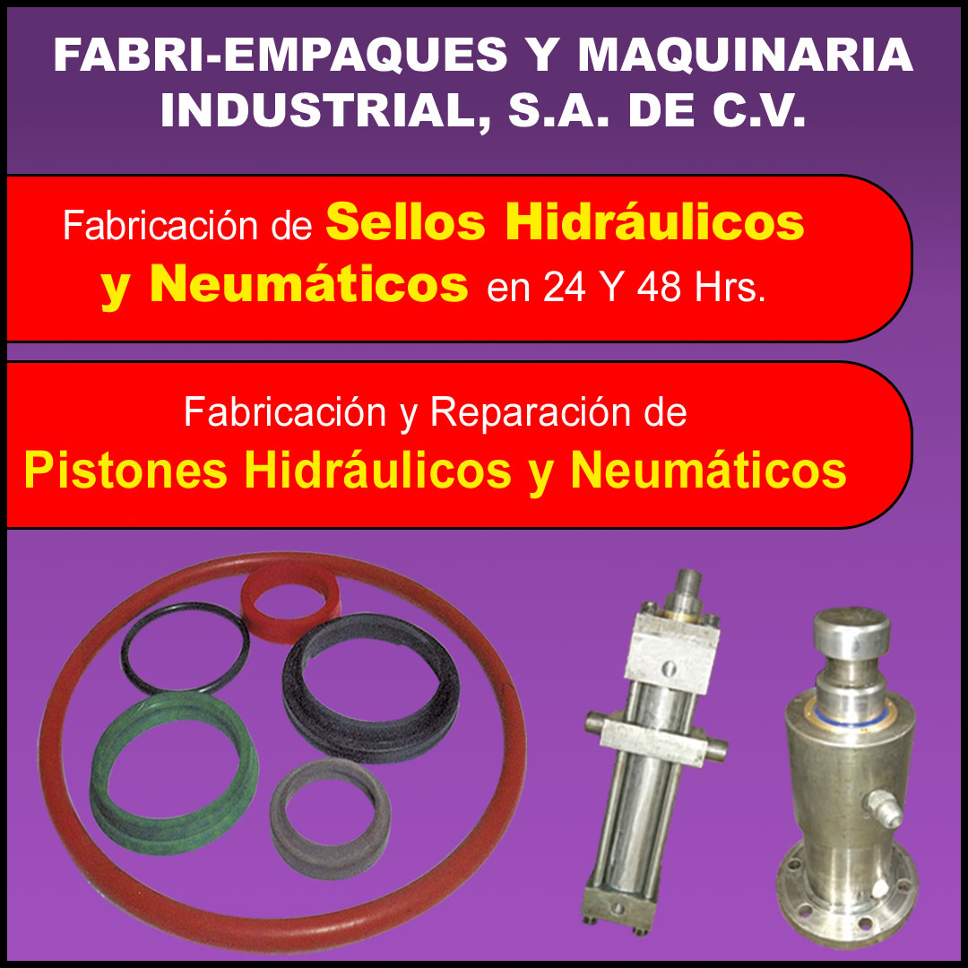 BOLETIN INDUSTRIAL tweet media