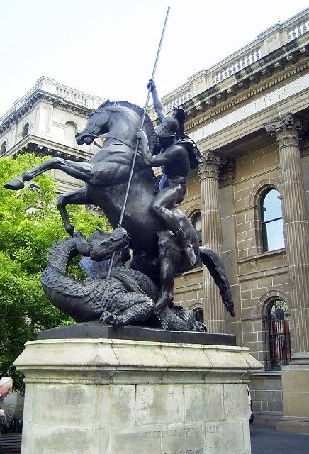 Antipodean Empire 🇦🇺 tweet media