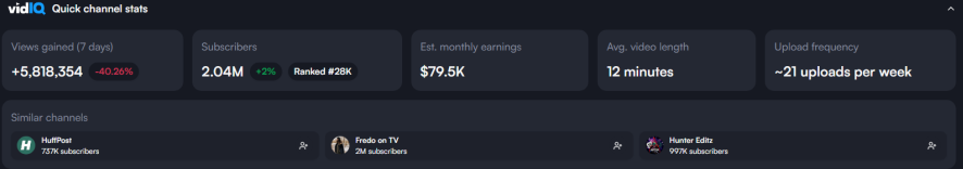 🎰🎲🃏Warski🃏🎲🎰 tweet media