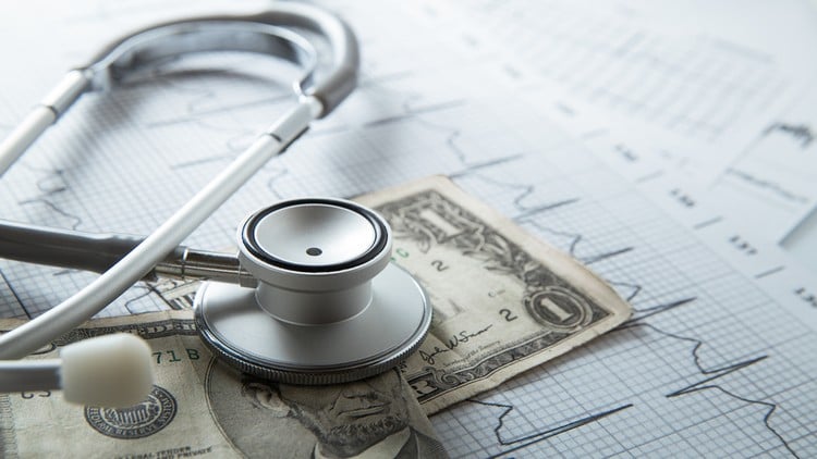 comidoc's tweet image. Medical Billing &amp;amp; Coding Guidelines by Practice Specialty

⏱️ 1.9 hours
👥 37
💰 $14.99 → 100% OFF

comidoc.com/udemy/medical-…

#MedicalCoding #MedicalBilling #RCM #udemy