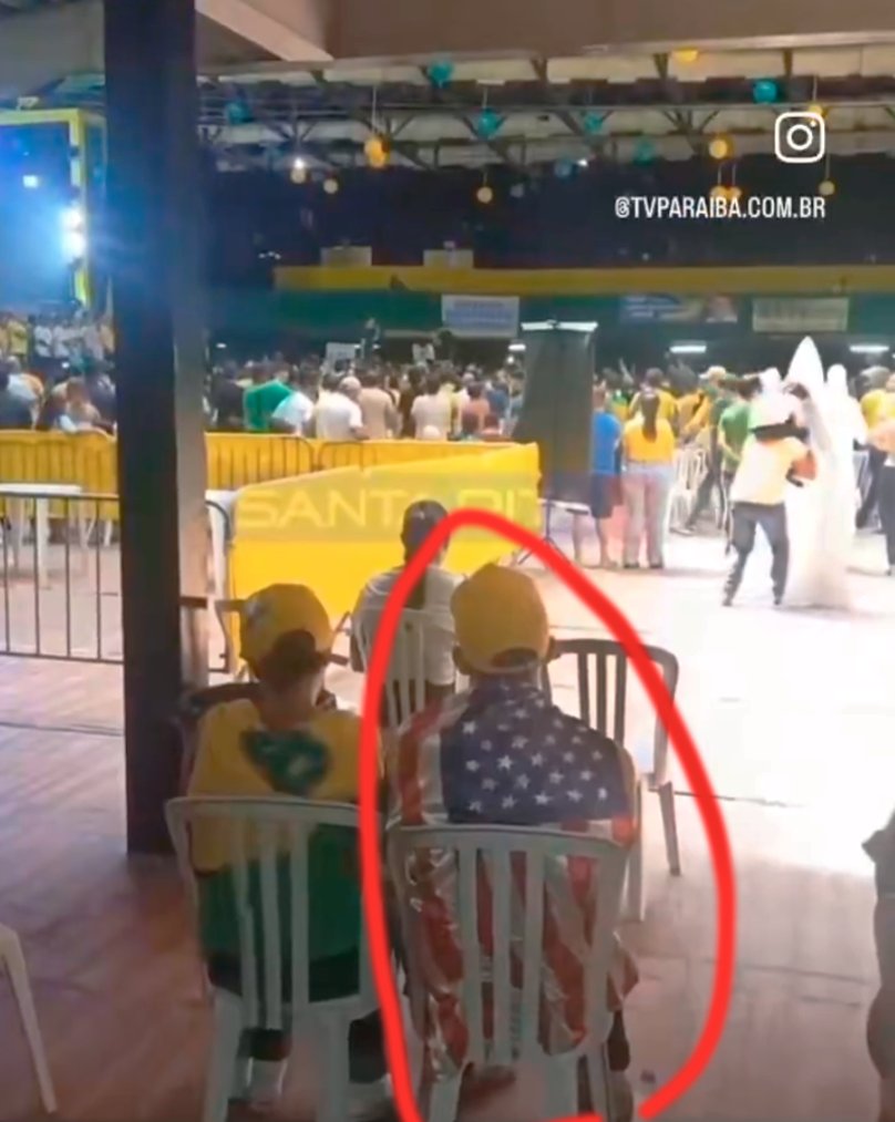 Jurunense tweet media