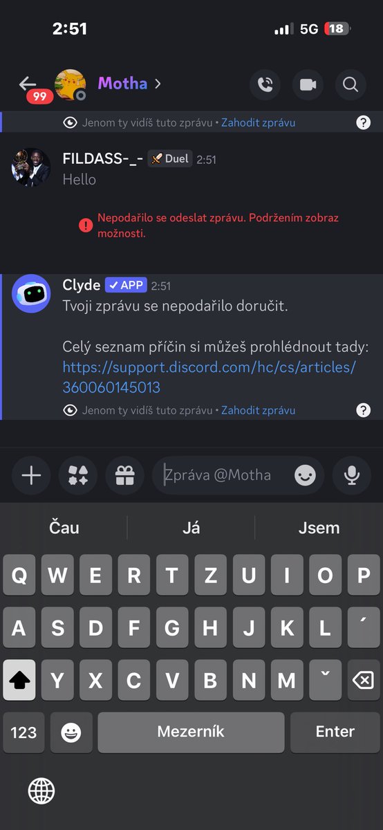 fildass tweet media