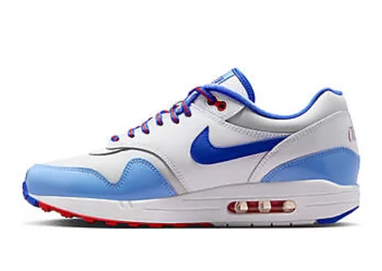 Sole Retriever tweet media