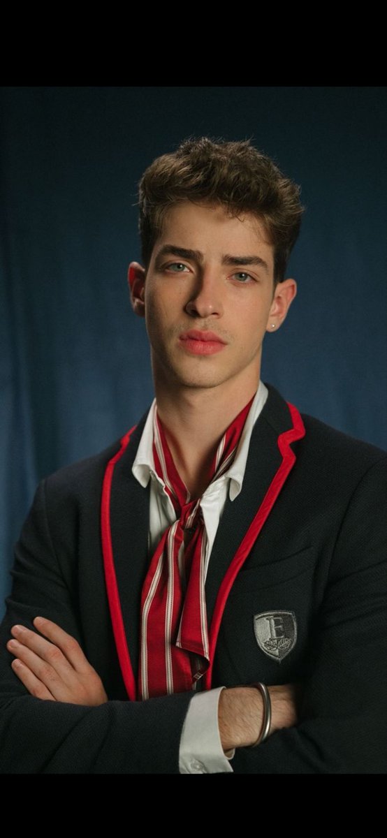 XX FAMOUS NUDE XX 🤩🔥 tweet media