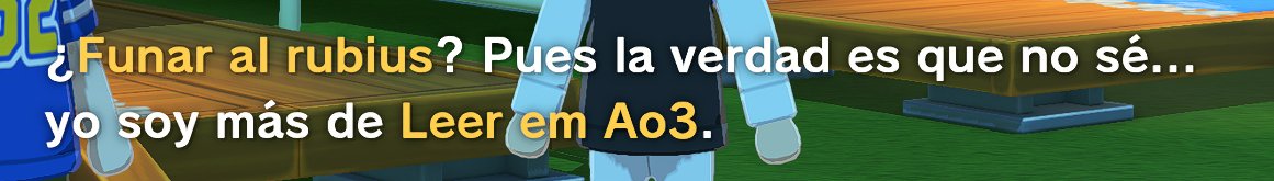 cherbiul's tweet photo. JAJAJAJAJA https://t.co/qLJ8zxUj3V