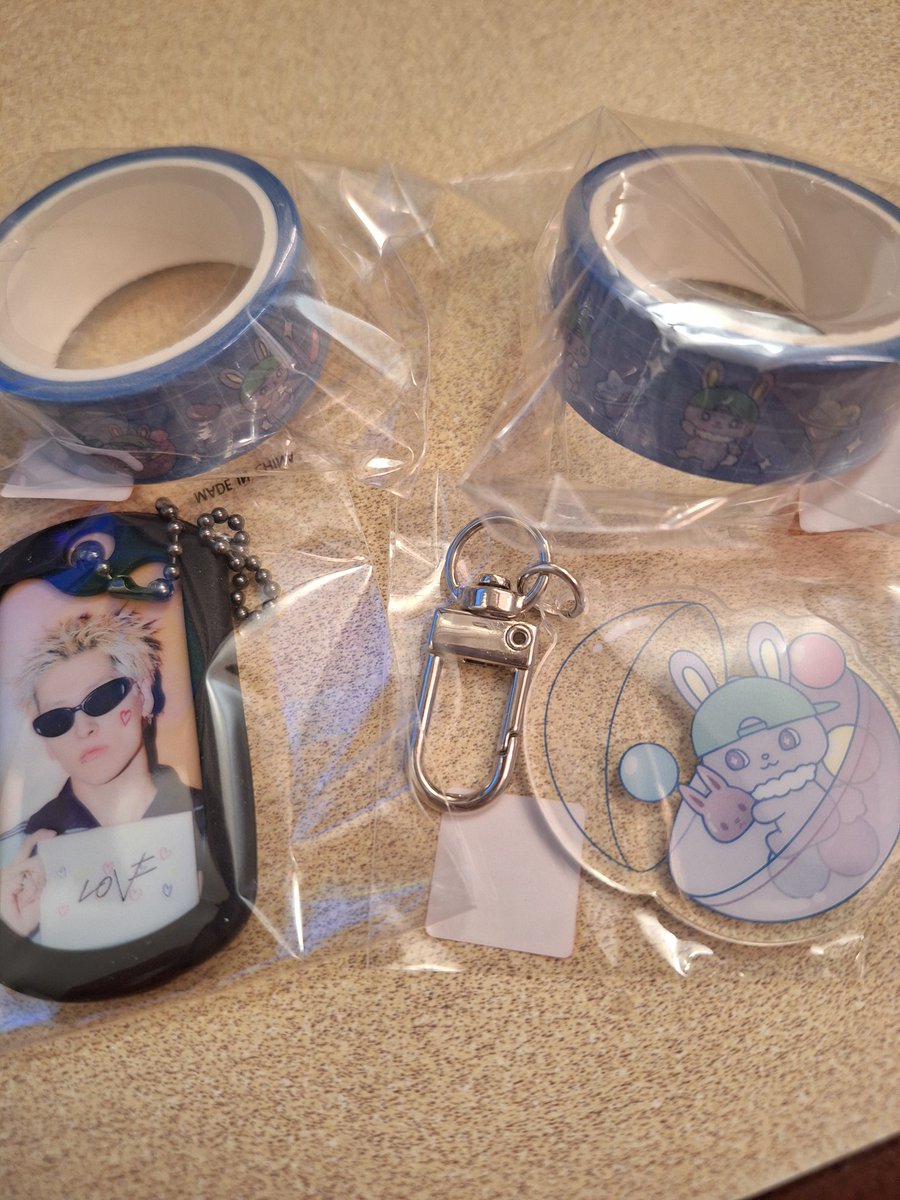 ぽん子📎다카코 tweet media