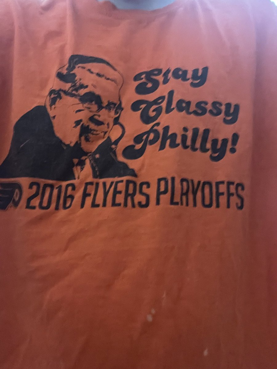 Jack Mewha tweet media