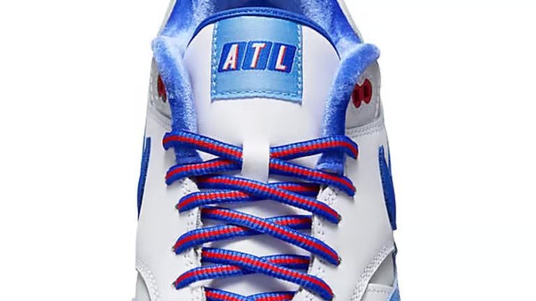 Sole Retriever tweet media