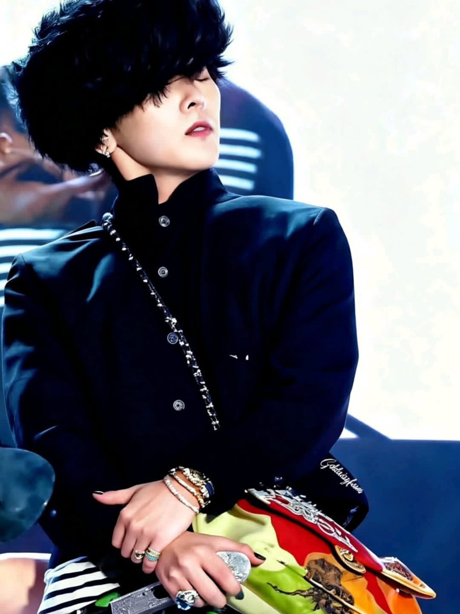 甲钴胺 tweet media