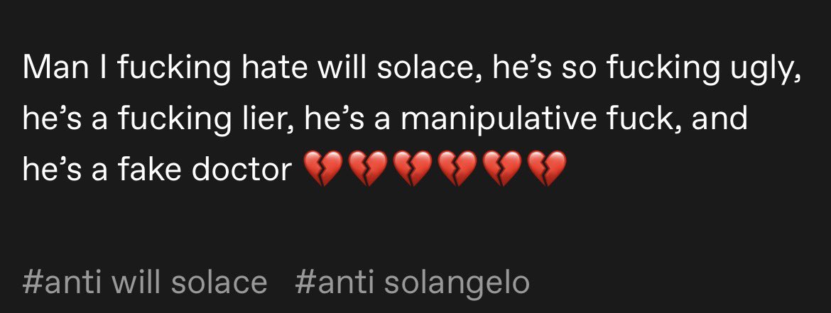 sisi ✪ tweet media