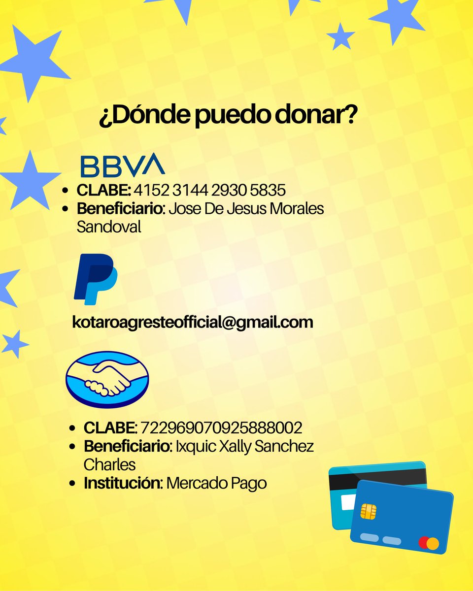 Bravos Nation MX tweet media