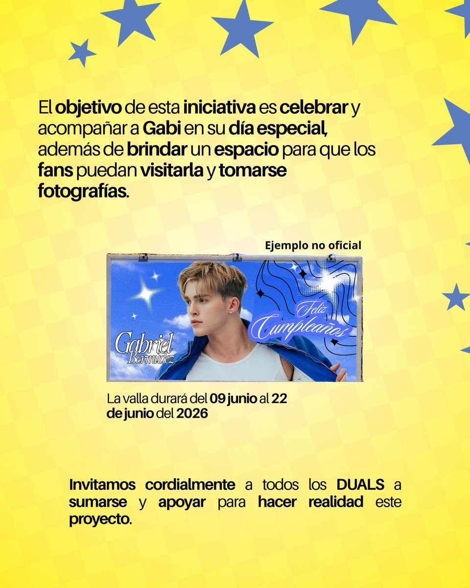 Bravos Nation MX tweet media