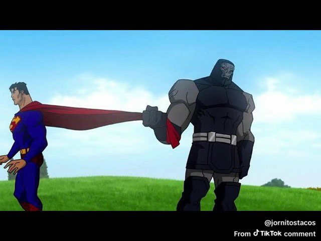 mindreader no fap tweet media