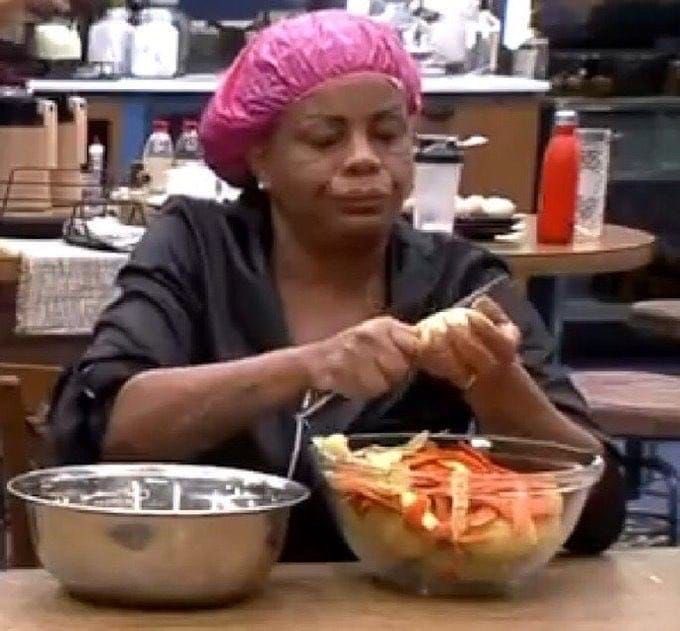 larilinda Benedito💕 tweet media