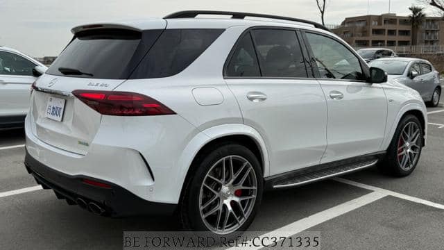 BEFORWARDJAPAN's tweet image. ✨🚘🚖Mercedes-Benz GLE Class🚖🚘✨
👉See Toyota Coaster here: bit.ly/Cars-MercedesB…
👉Registration Year: 2025
👉Mileage: 8,498 km
👉Fuel: Hybrid(Petrol)
👉Transmission: Automatic
👉Drivetrain: 4wheel drive

#beforward #auto #cars #jdmcars #jdm #autos #automobile