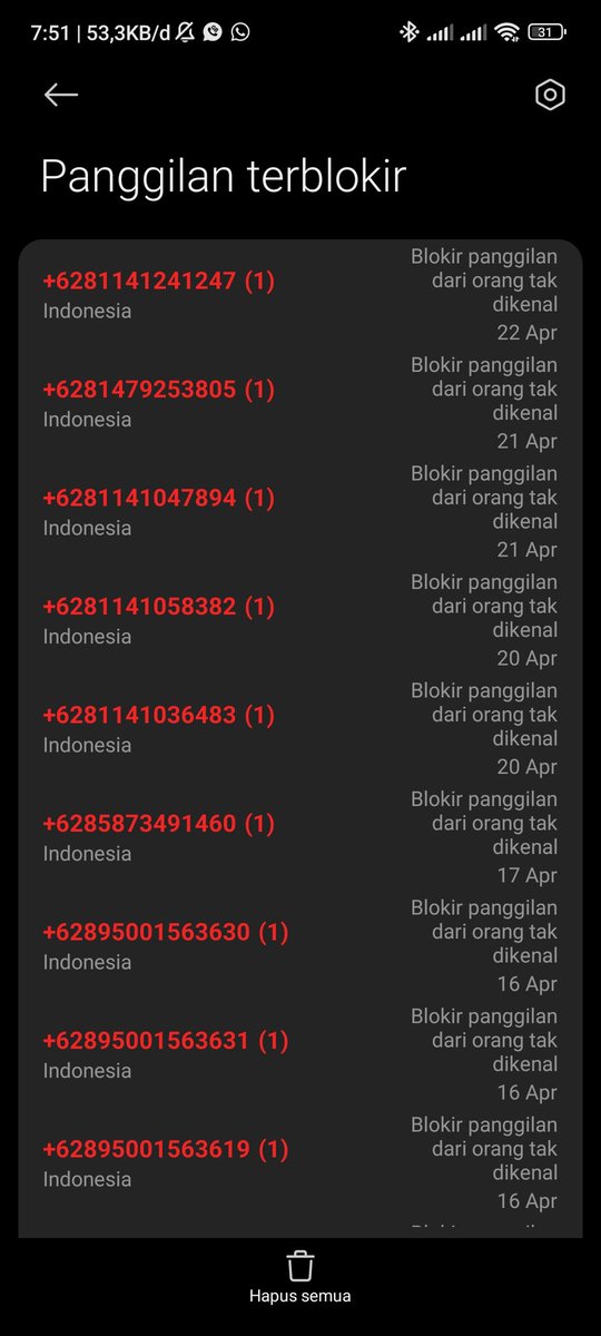 Alexambat Ngadiran tweet media