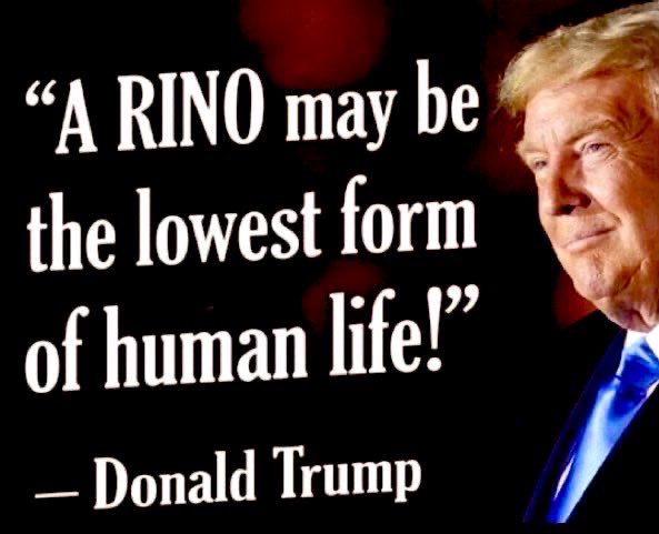 RygbiAmByth's tweet image. Of course, I agree with @POTUS , #Trump.

The Logic, self-care of America 🇺🇸 has to re-absorb $84Billion that seditiously were earmarked, by Dems to be ‘Free Welfare’ for #IllegalAliens

$84 Billion ➗ approx 12.7 mil Lawful Permanent Residents

@JBPritzker😡 #Illinois