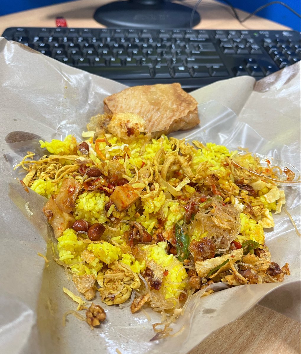 d'ʀɪαɴα tweet media