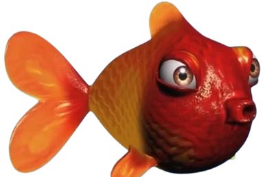 Volaisawesome 🏳️‍⚧️ tweet media