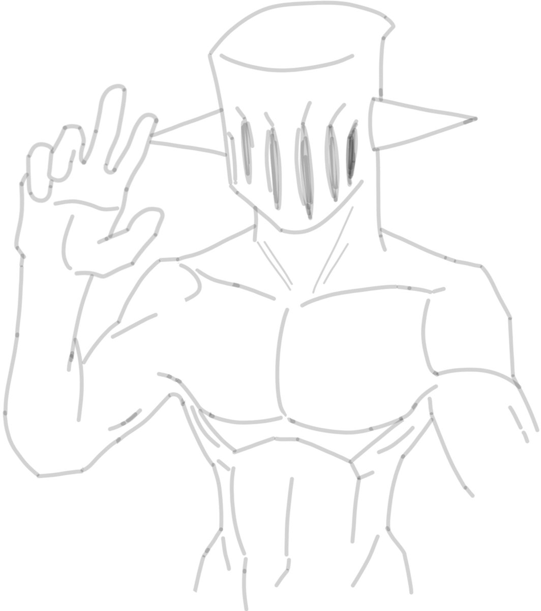 killuraddict tweet media
