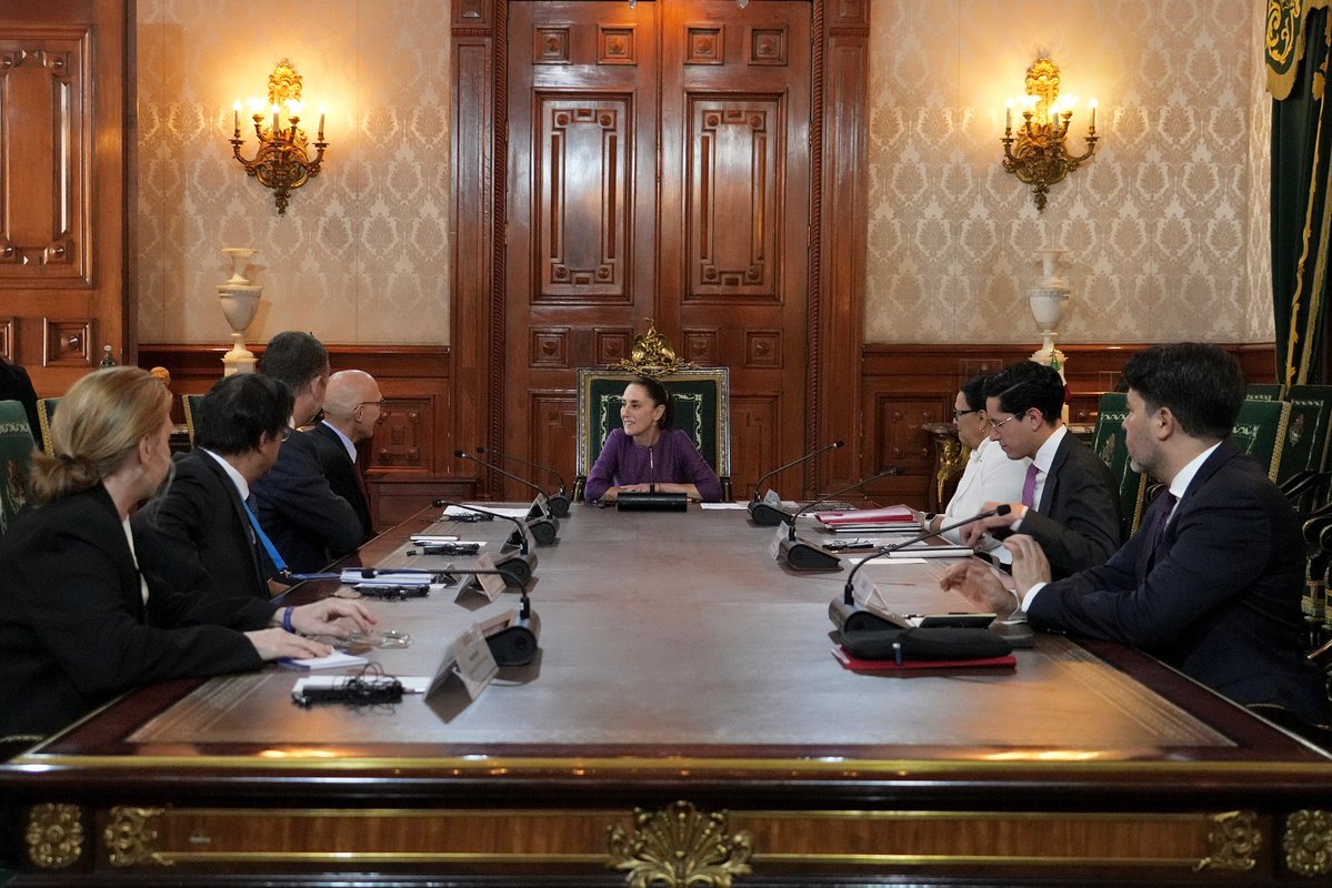 LupitaJuarez tweet media