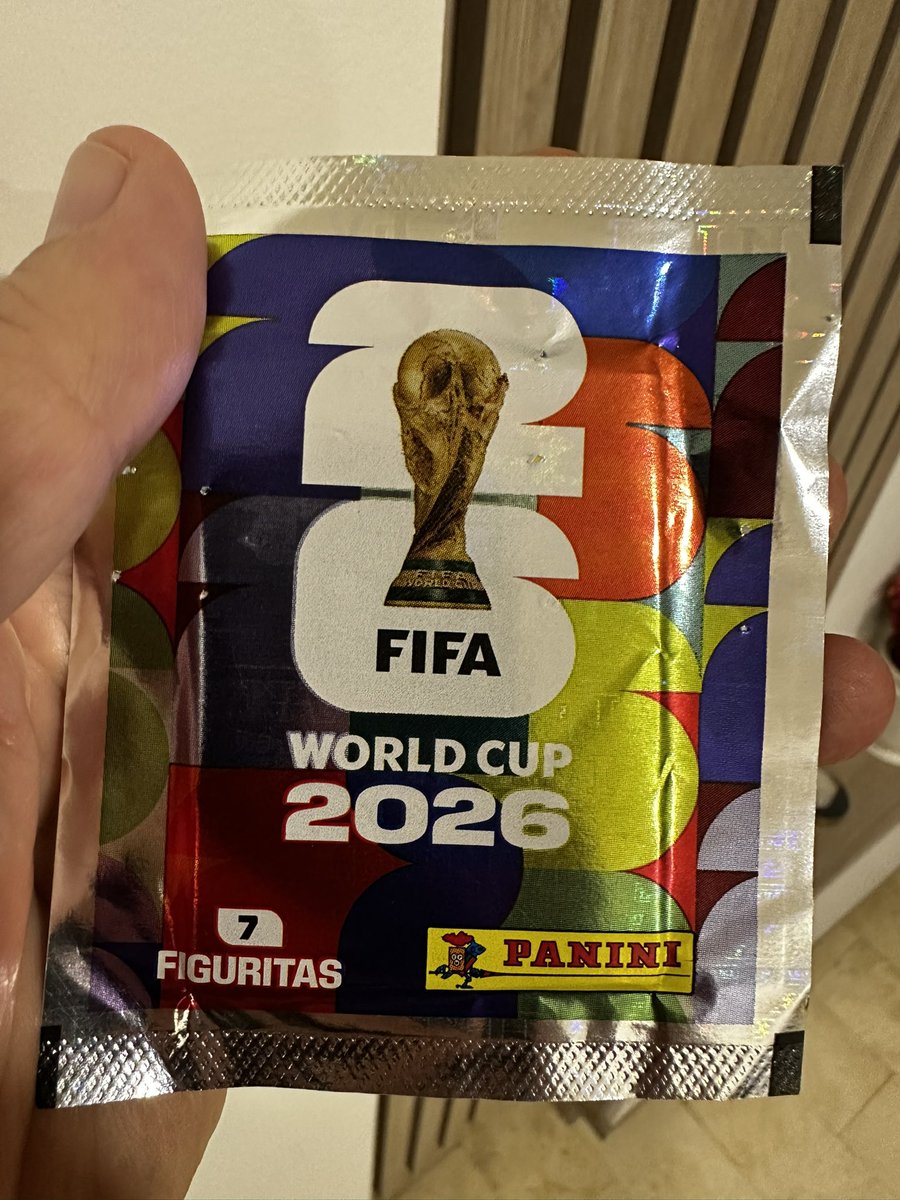 Daniel Rojas tweet media