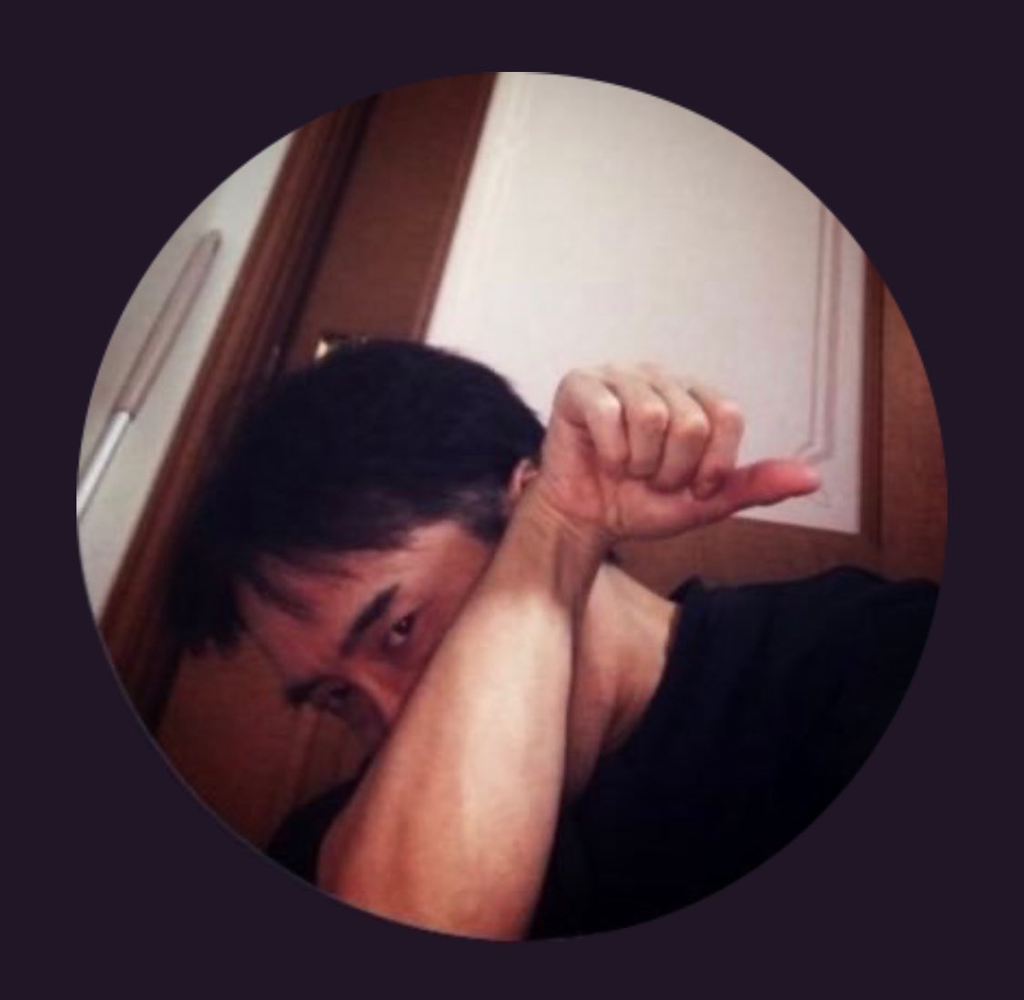 つとちゃん🌈 tweet media