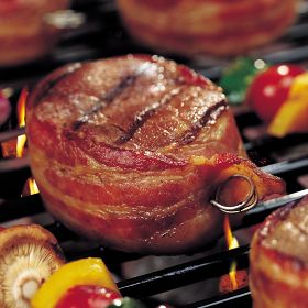 StealthyStoat's tweet photo. @WallStreetMav Any threat to the availability of steaks should be regarded as a National Security Emergency.
And a Culinary Emergency as well.
#YouKnowItsTrue https://t.co/IWHti4aVR5