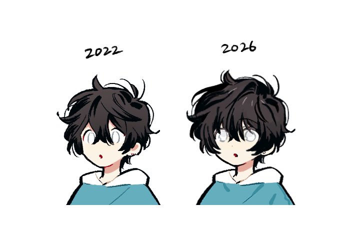 /^____^) tweet media