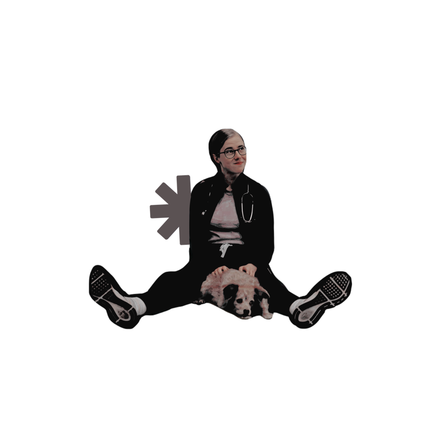 ‍‍ ‍ ‍‍ ‍ᴰᴿ ‍ ‍‍ ‍⚚‍‍ ‍ ‍‍ 𝙺𝙸𝙽𝙶 ‍ ‍ ‍ ‍ ‍ tweet media