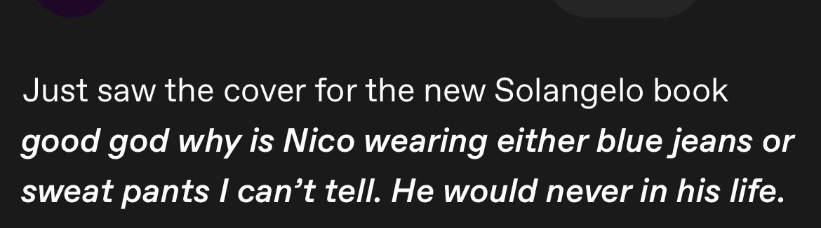 sisi ✪ tweet media