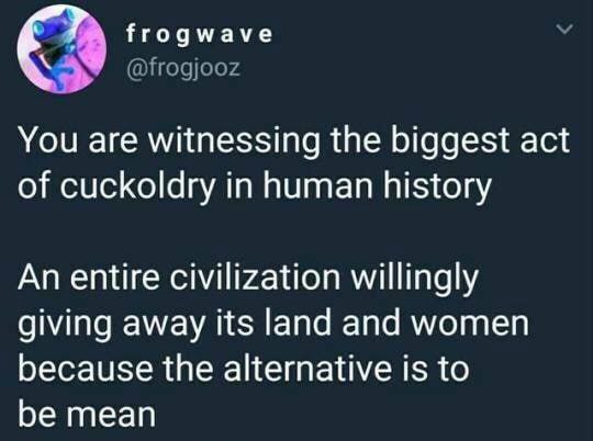 🤍 𝕂𝕚𝕥𝕥𝕖𝕟 🤍 tweet media