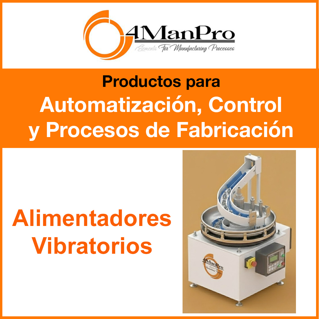 BOLETIN INDUSTRIAL tweet media