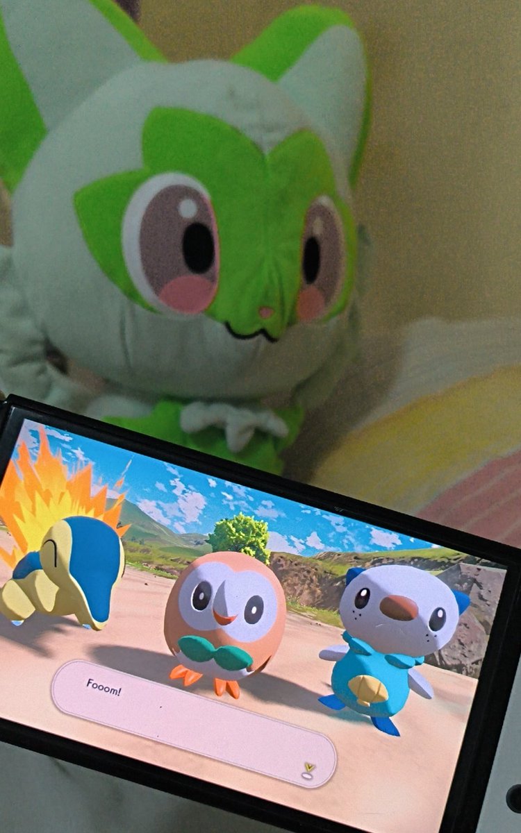 Nicolas Ximas tweet media