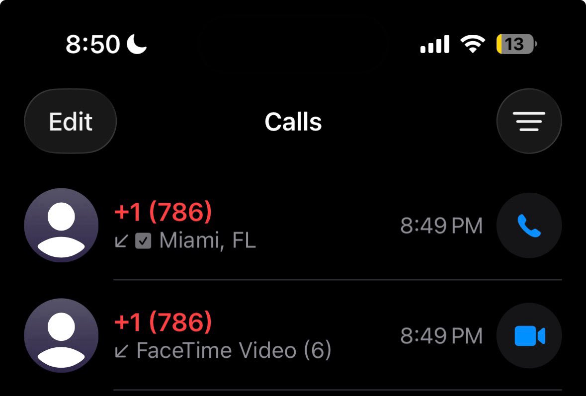 Anesha ⚢ tweet media