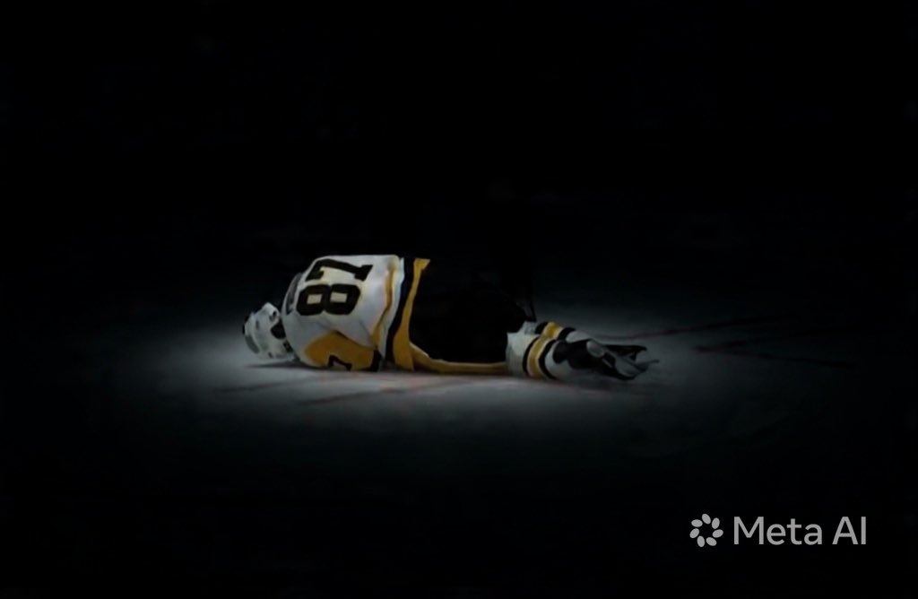 Burnt Retina tweet media