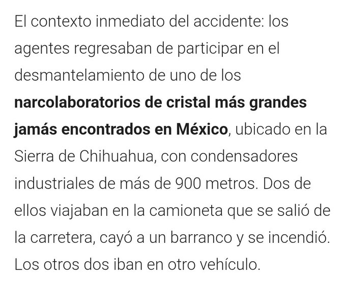 Will Robinson..🇲🇽 tweet media