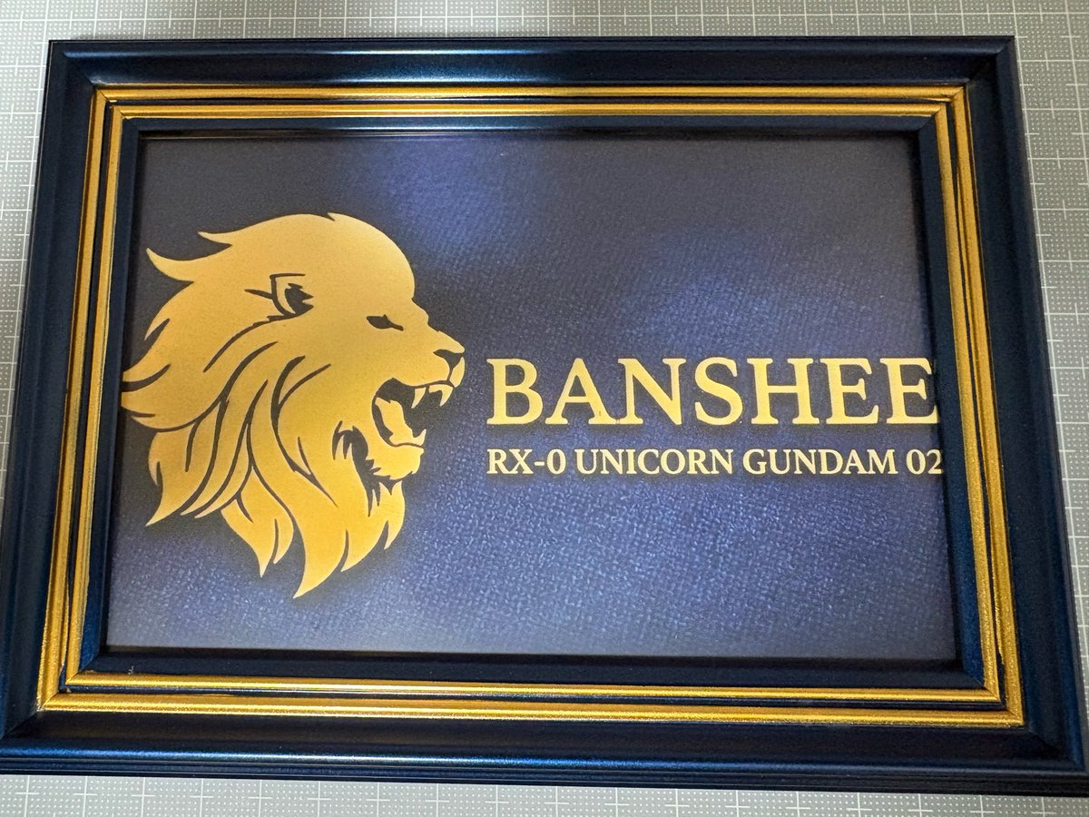 どヘルニア・マックス・ウェル tweet media