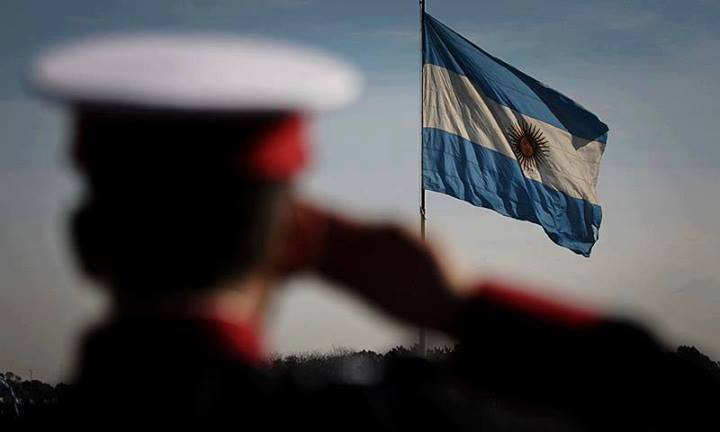 𝐕𝐨𝐧 tweet media