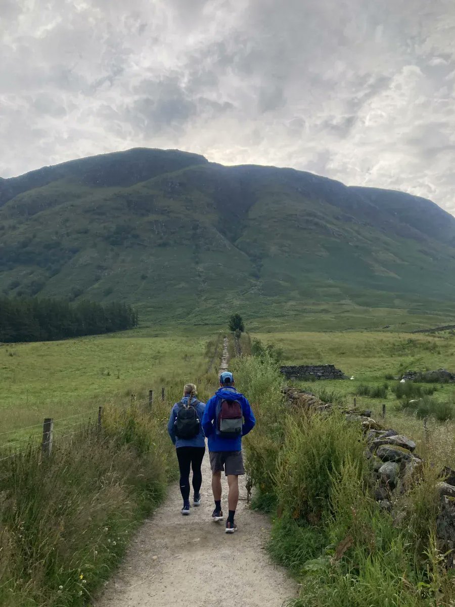 Adam Stanshall tweet media