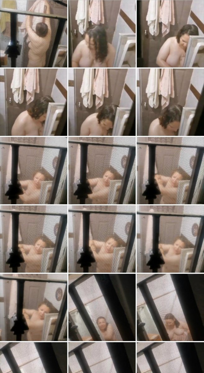 KINGCEST97 tweet media