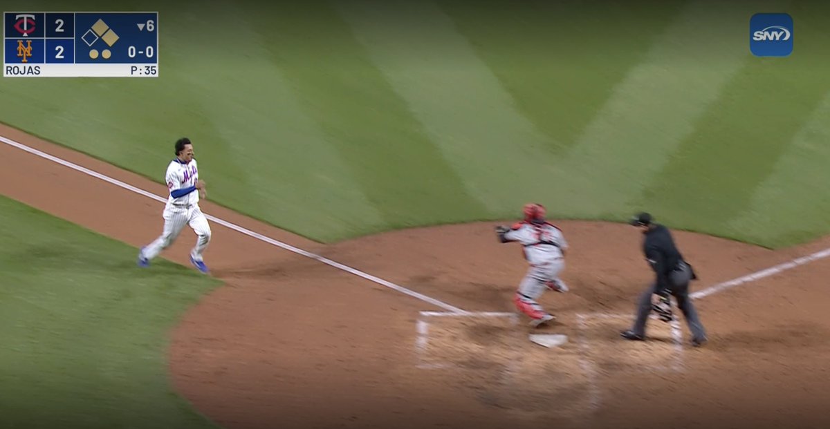 Rowan Kavner tweet media