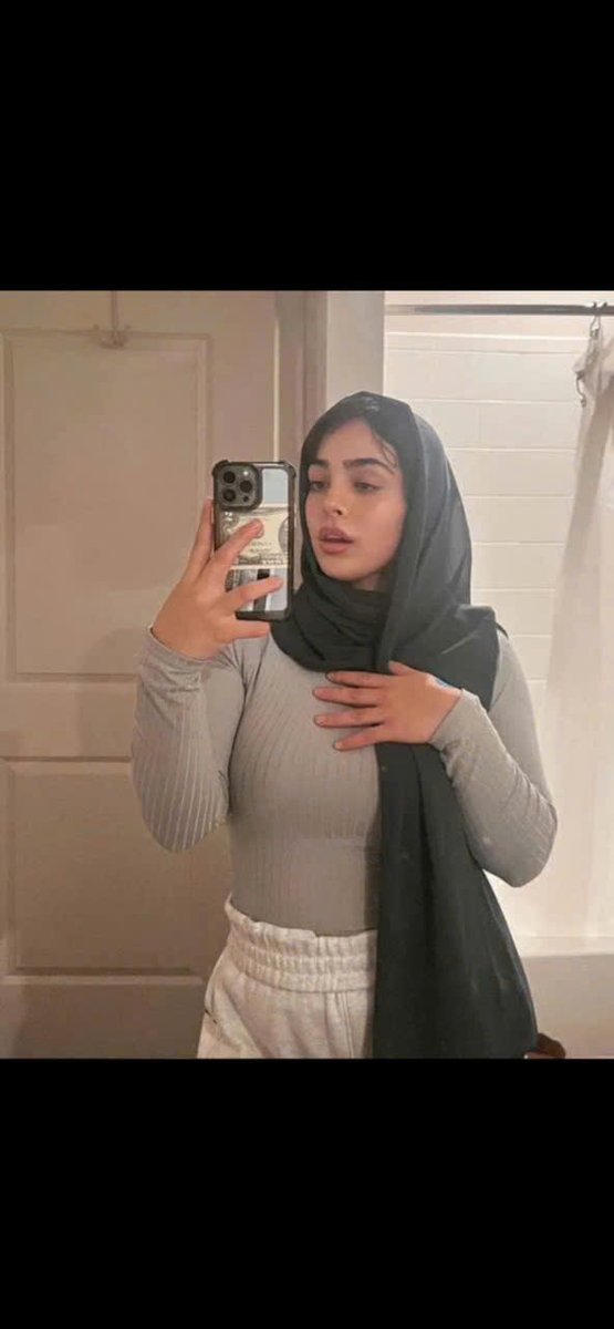 Eddie Addington tweet media