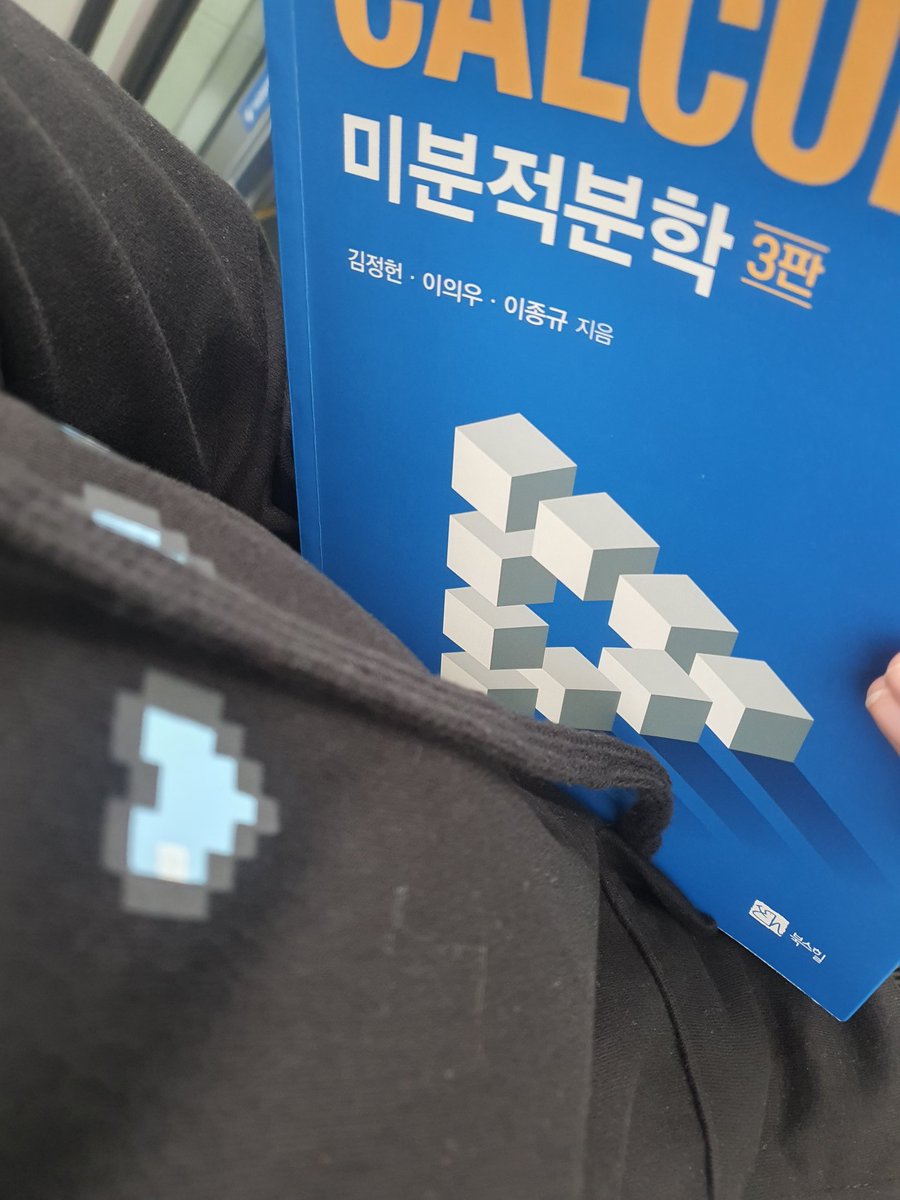 피망🐠 tweet media