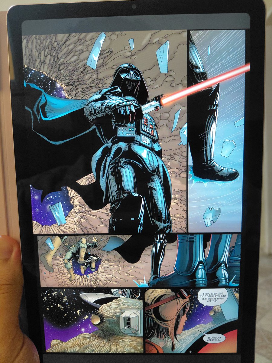 anderson 🧛‍♂️ tweet media