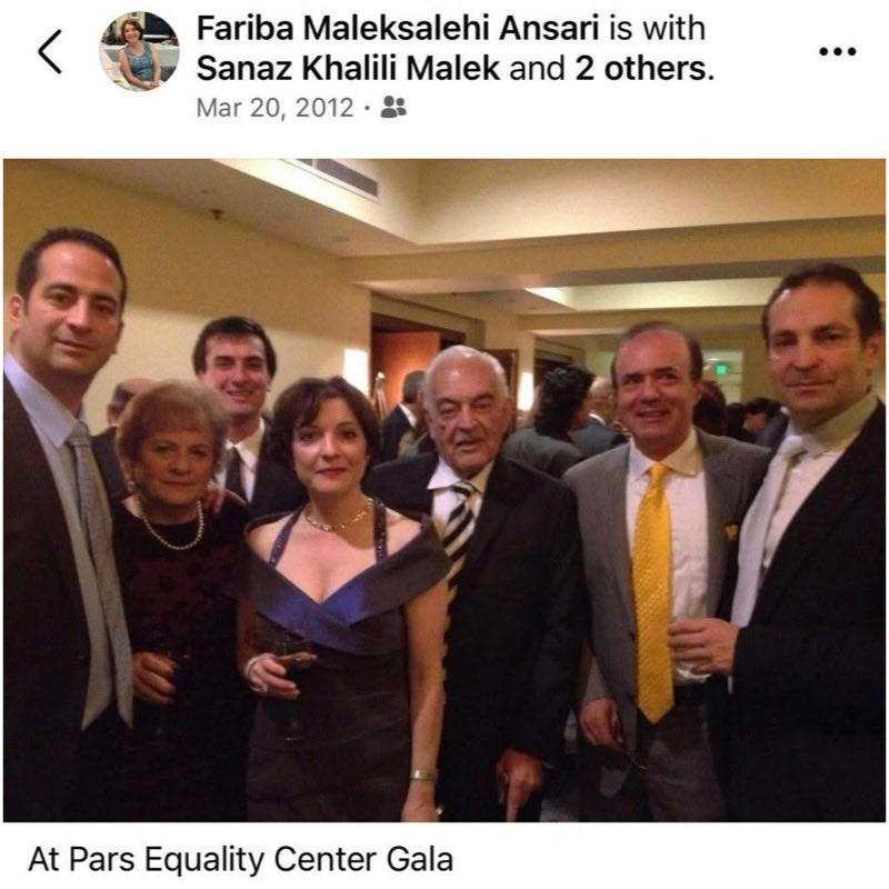 Wander1Mystical 2 tweet media